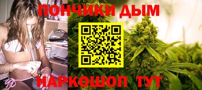 индика Волжский