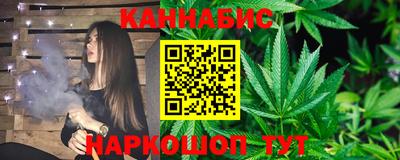 прущий лед Волжск